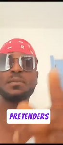 Rap en langue Bron ❤️ Bravo 👏👏👏 | BRON magazine