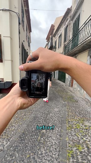 Turn up your travels and claim up to $300 on selected Canon Australia cameras and kits. Shop instore or online here: https://vist.ly/4vw4 📷 Asshwen john | digiDirect