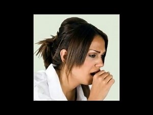 Natural and Home Remedies for Chronic Obstructive Pulmonary Disease