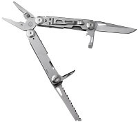 Мультитул Boker Plus Specialist Pro