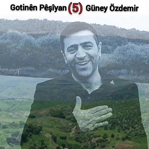 33 reactions | Güney Özdemir - Gotinên Pêşîyan (5) Helbes..⚘️ Kürtçe Şiirler | Kurdish Poems #kurdishpoems #helbest #şiir #portalkurdish #dengekurdi #helbestakurdi #şiirler #helbestenkurdî​ ​#kurdishportal #xiyanaşireti #kürtçeşiir #kurds #deng #kurdishpeople #güneyözdemir​ #gotinênpeşiyan #hzalisözleri #hzmevlana #özlüsözler | Hatip Erden | Facebook