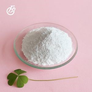[Hot Item] Wholesale Sodium Benzoate 25kg Bag Sodium Benzoate