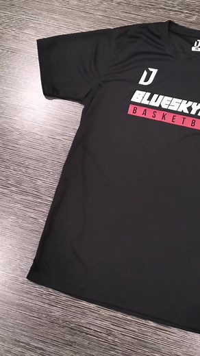 Mersing Blueskynet Blue Skynet Cyber Cafe #jerseylibrary #basketballtee #blueskynet #mersing #2023 | Jersey Library