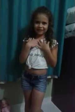 19 de fevereiro de 2017