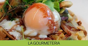 Menú de Batch Cooking: l'Ada Parellada i les seves 10 receptes per a la setmana