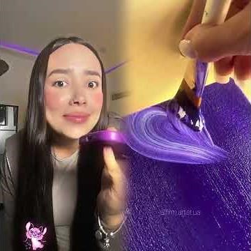 MI NOVIA EMBARAZADA SE EMBORRACHÓ 😡💔