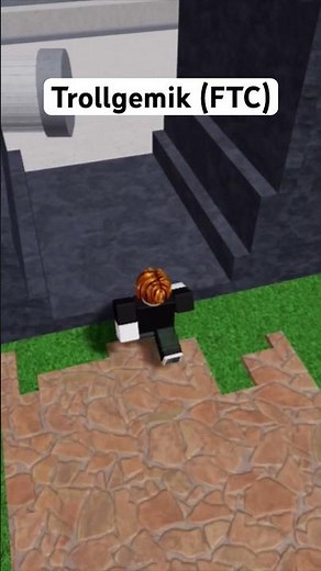 Trollgemik (Find the Chomiks)