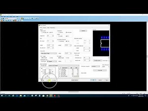 라이브러리생성 LM2902(SOIC14N)