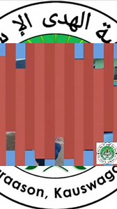 So katao e lalan ko Surga #mhai #cttoaudionotmine | Abie Moks Vlog | Facebook