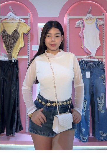 Celebra el Día de la Mujer con Nuestra Colección Especial