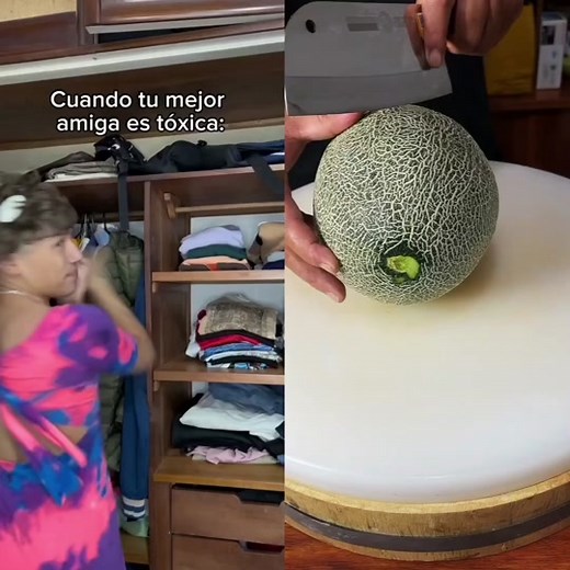 qin01208fho on TikTok