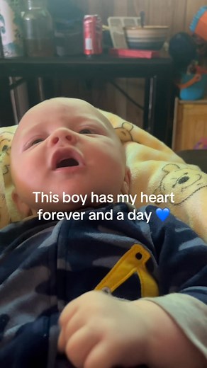 Samantha Stevens on Reels | Facebook