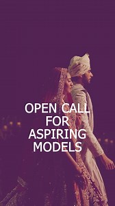 All-inclusive model auditions. Lalit Dalmia gives you the opportunity for campaign shoot by being part of its offline auditions. How to apply Step 1: Upload a video of your best walk or fashion shoot on Instagram. Make sure to tag @lalitdalmiaofficial handle and add #lalitdalmiaModelAuditions to your reel. High resolution full length walk video: Duration 20 to 30 seconds. High resolution full length Pictures: 8 to 10 Step 2: DM the below details 1 Name- 2 Contact Details- 3 City- 4 Height and Si