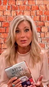 I’d be so pleased to have you join me - via live stream or in person – for a special evening at the Franklin Theater (Nashville,TN area) on Wednesday, February 22, the day after my memoir “All My Knotted Up Life” releases. We’ll open with great music and then I’ll share a bit of my writing process and how you might invite God to help you unknot some of your own story. Check AllMyKnottedUpLife.com for details & some pre-order goodies listed below. I so hope to see you live or online! • Pre-order 