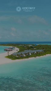 186K views · 2K reactions | The Ultimate Family Getaway Awaits!...