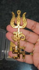 2.6M views · 41K reactions | Nenu online lo konnanu. Link kavali ante comments lo untundi. #reels #devotional #traditional #poojaitems #explore #trend | Creative smart wife tips | Facebook