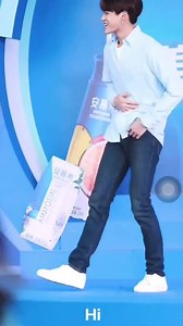 WayV LUCAS dancing Take Off during the Ambrosial x Keep Running x Hyper Mart Event at ChangSha, China. #Lucas #WongYukHei #黄旭熙 #KeepRunning #奔跑吧 #WayV #WayV_TakeOff #루카스 | Asian Drama and KPop Vibes