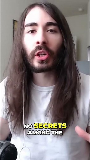 Naked Models & Art Class: My Wild Figure Drawing Experience!