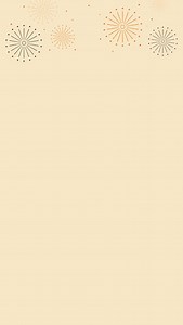 2.2K views | FREE Sheesham Side Table with Sheesham Bed #furniture #homedecor #sofa | Furnishka | Facebook