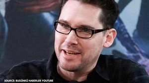 Documentary 'An Open Secret' exposes director Bryan Singer of sexually assaulting minors