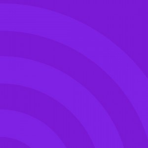 Record, edit, and distribute a podcast for free. Get the Anchor app. | Spotify for Creators