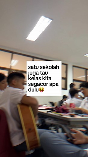 Persiapan SNBP 2026: Tips dari ITB Boys & Unpad Girls