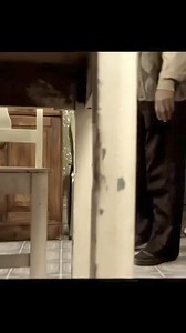 Guess the advert, winner gets R100 voucher monthend🤞🥹 Clue: Bread 🍞 #bread #advertising #ad #revenue | Qnees AB