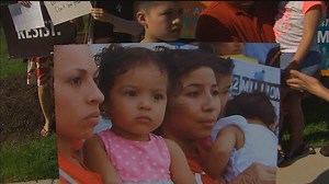 Immigration advocate groups: Va. woman detained by ICE despite no criminal record