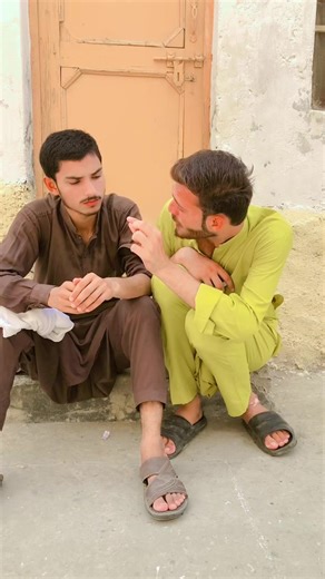 Ams Group✅ on TikTok