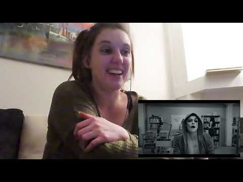 Skynd - 'Columbine' (Review/Reaction Video)