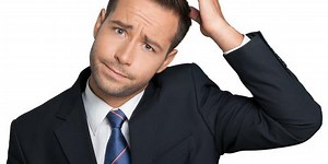 Quiz: Could You Pass Psychology 101?