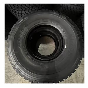 [Hot Item] Chaoyang 11r22.5 Ad153 Truck Tires From Reliable China Factory
