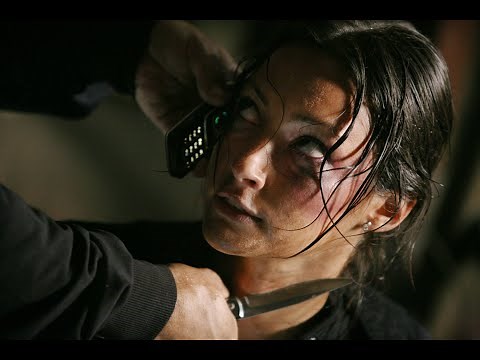 Film Romanesc de Actiune Full HD 1080p