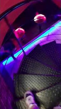 HEAVEN GAY BAR, CLUB & SHOP IN PRAGUE, CZECH REPUBLIC