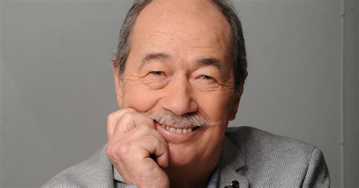 Disparition. Membre fondateur des Charlots, Jean Sarrus est décédé à l'âge de 79 ans