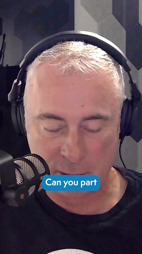 1.4K views · 17 reactions | Are you considering novated leasing an EV? Nadine and Rusty were joined by Maxxia Australia’s Liam Day to discuss all things novated leasing and EVs. Listen here: https://www.carsales.com.au/editorial/details/novated-leasing-and-evs-hype-or-hope-144472/ | carsales.com.au | Facebook