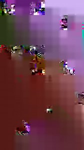 69K views · 2.3K reactions | ‘Tình Sầu Thiên Thu Muôn Lối’ cũng là bài hát cuối cùng trong EP "Reply 18 20" của Doãn Hiếu ❤️ Mọi người thấy ấn tượng với sự đổi mới nào nhất trong EP lần này ạ 﫶 | Doãn Hiếu | Facebook