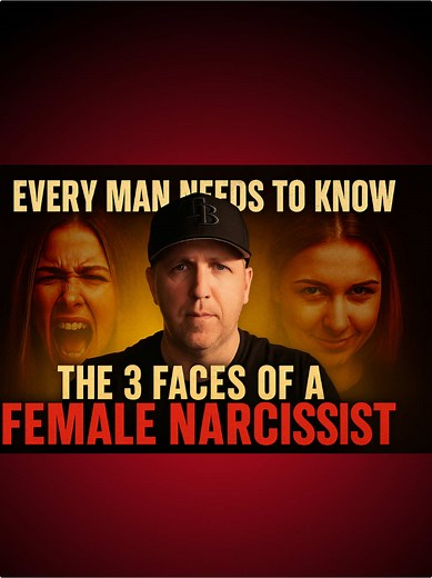 Understanding the Challenges of Breaking Up with a Female Narcissist