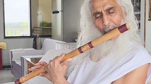 34K views · 1.3K reactions | Kahan se aaye badara.. film : Chashme Baddur, Raag : Megh | SWAMI Himanshu | Facebook