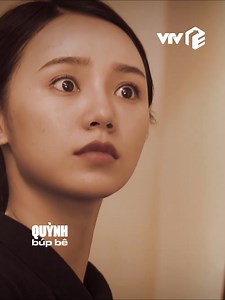 911K views · 2.5K reactions | Preview Quỳnh Búp Bê tập 18: Bi kịch đỉnh điểm của chị Lan #quynhbupbe #vtvgiaitri #phimvietnam #phuongoanh #quynhkool #thanhhuong #thuquynh | VTV Giải trí | Facebook