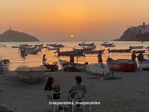 Inseparables - Iván Villazon | Vallenato AS