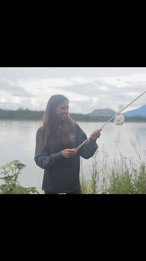 We have s'more bundles for two! Everything you need, graham crackers, chocolate, marshmellows and roasting sticks for only $7.00 #glamping #smore #camping #campfire | Lulu's Tents and Events