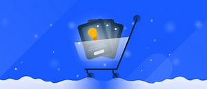 UK Black Friday: Results & Insights