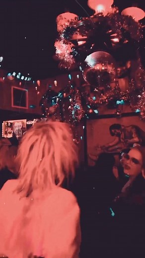 Double Wide on Reels | Facebook