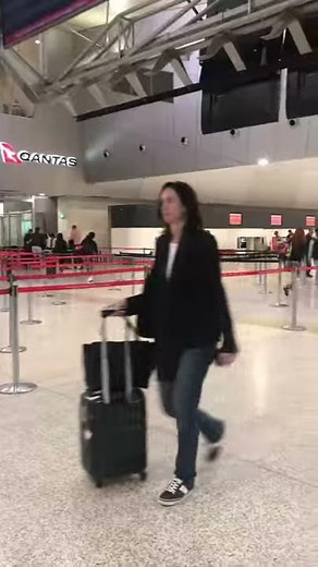 The Pussycat Dolls in Australia 04/03/2020