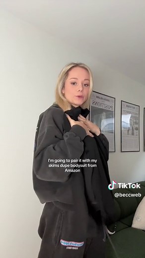 Embarrassing Clothing Fails Compilation - TikTok Wardrobe Malfunctions