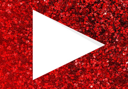 Happy birthday to You(Tube): Google's video-sharing platform turns 20