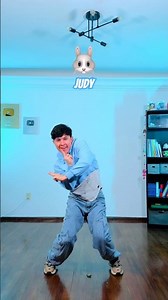 Cuál es tu animal favorito?? 🐰🦫🦊 #zootopia2 #shakira #zoo