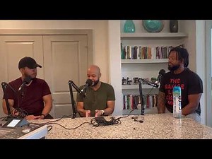 "Women And Their Toys"