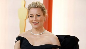 Oscars 2023: Elizabeth Banks nearly had a ‘Jennifer Lawrence moment’ after onstage stumble